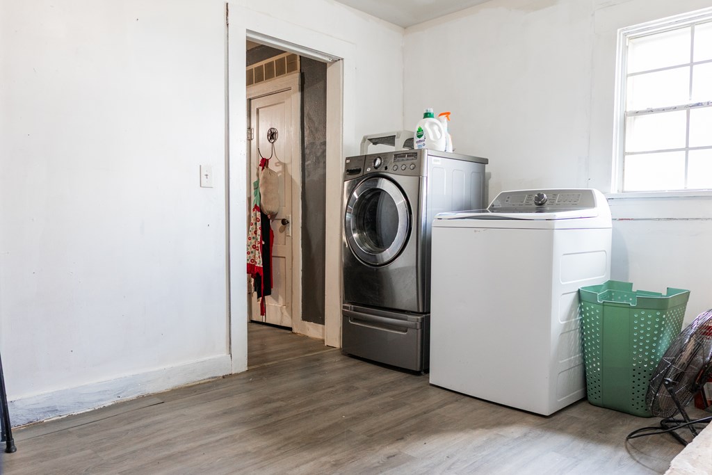 9374 Fm 388 Property Photo 11