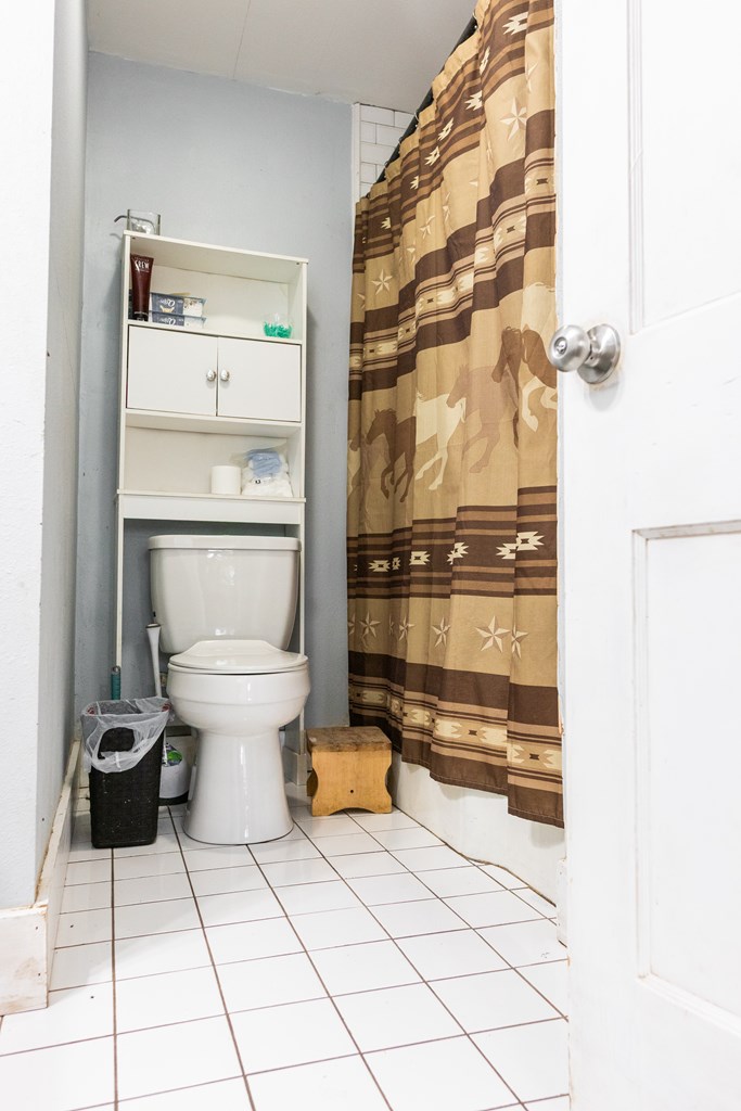 9374 Fm 388 Property Photo 15