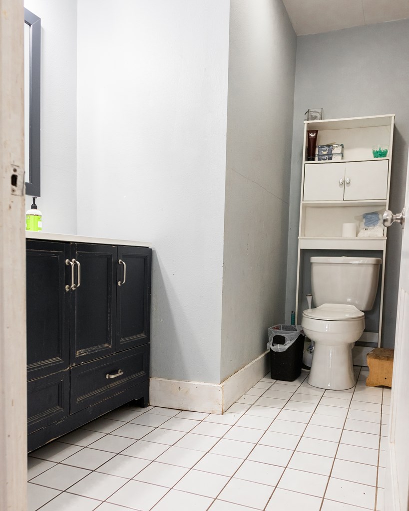 9374 Fm 388 Property Photo 16