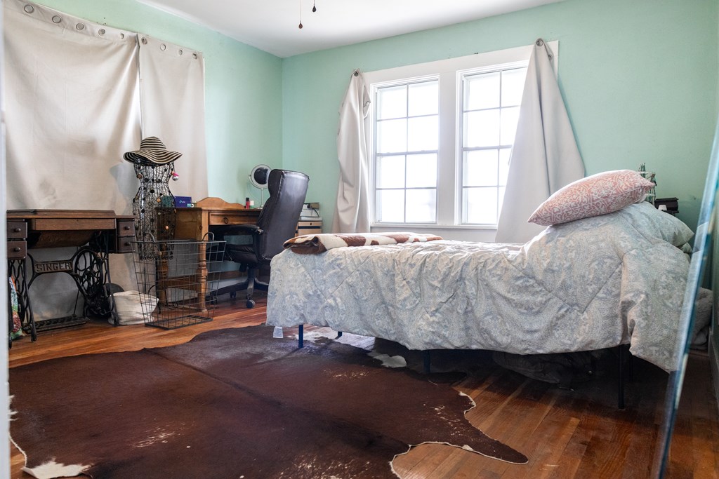 9374 Fm 388 Property Photo 17