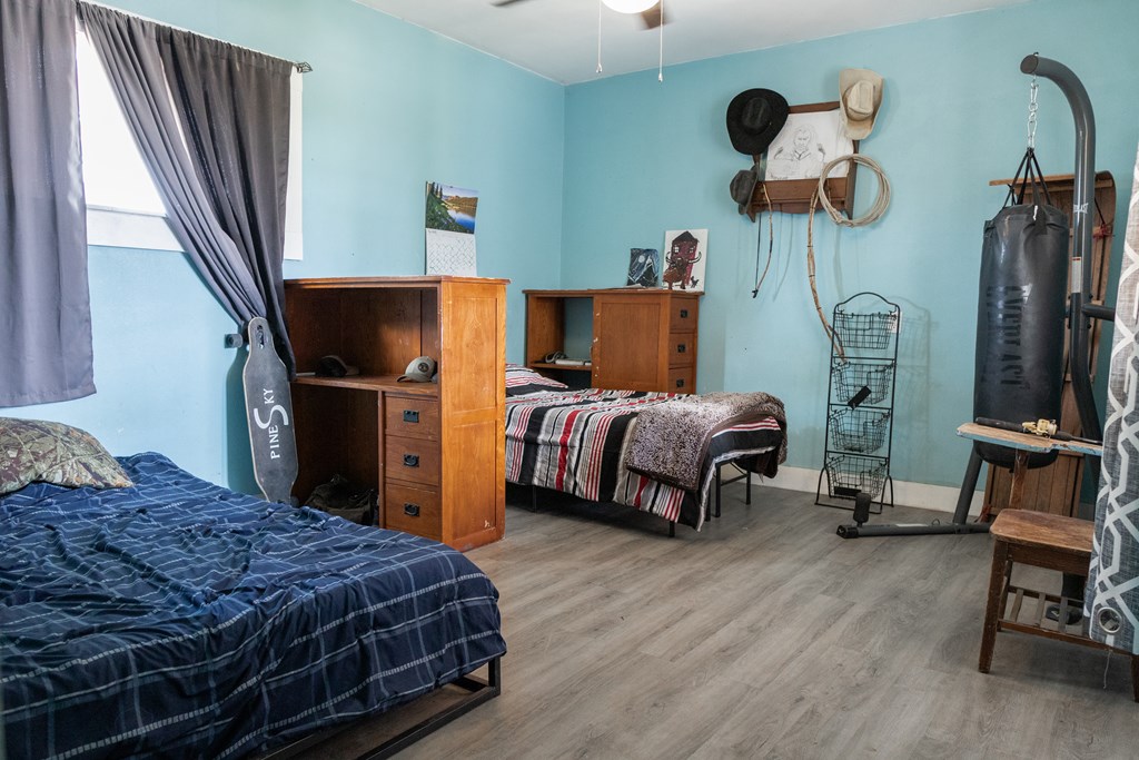 9374 Fm 388 Property Photo 18