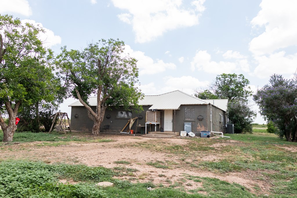 9374 Fm 388 Property Photo 19