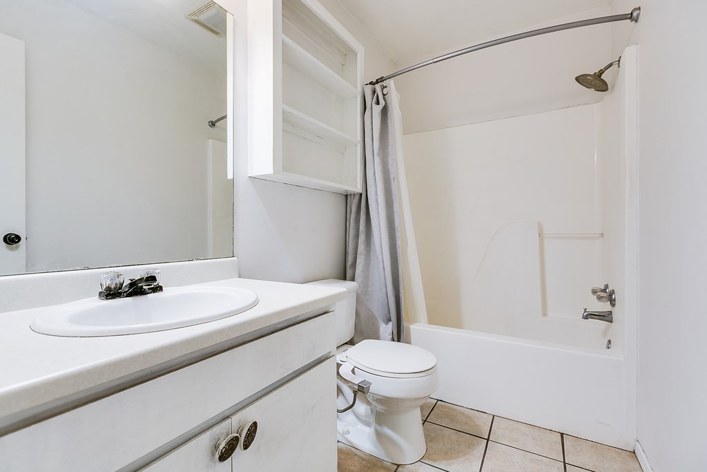 3101 Grove Dr Property Photo 17