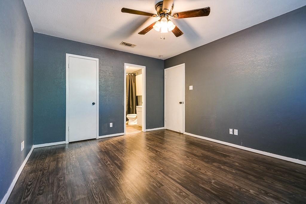 3101 Grove Dr Property Photo 19