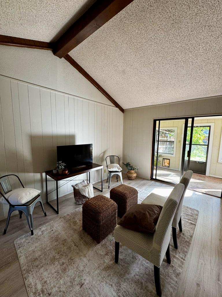 3302 Southland Blvd Property Photo 6