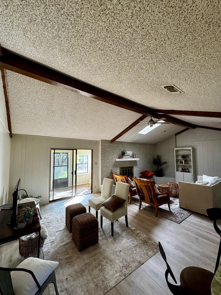 3302 Southland Blvd Property Photo 7