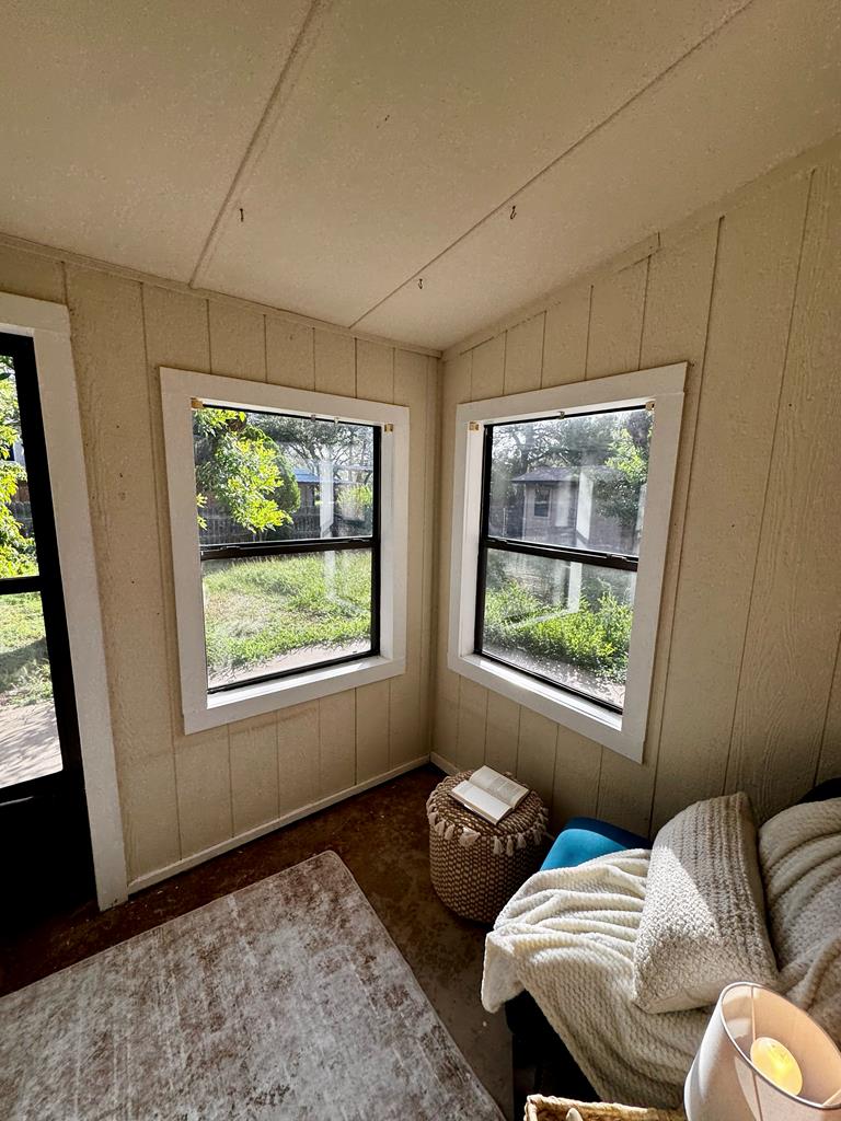 3302 Southland Blvd Property Photo 10