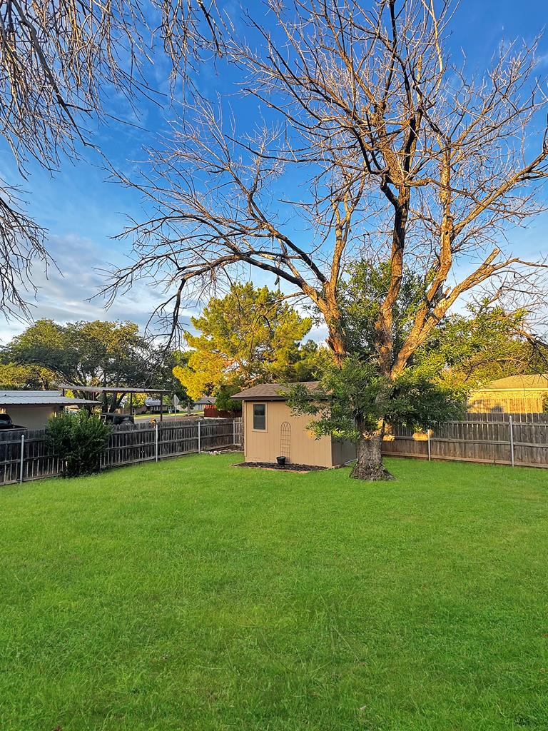 3302 Southland Blvd Property Photo 20