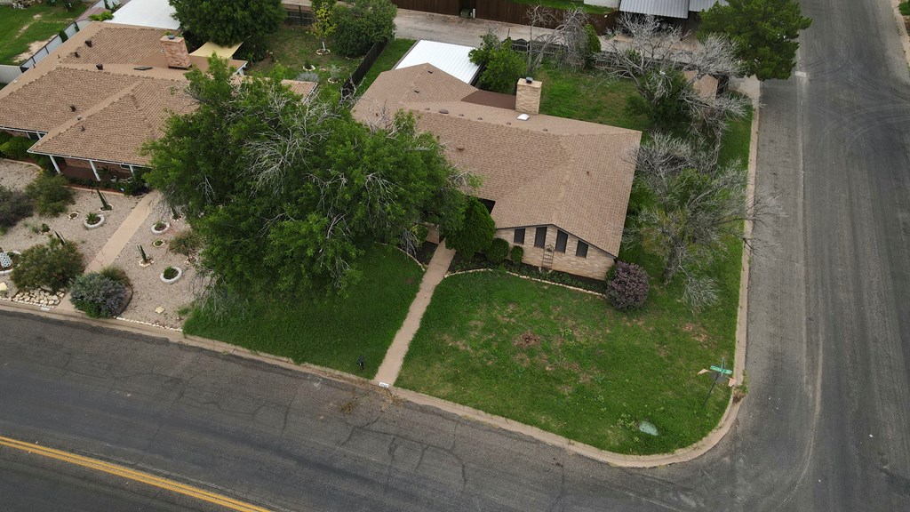 3302 Southland Blvd Property Photo 21