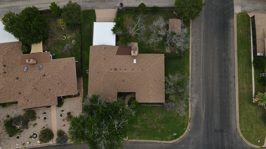 3302 Southland Blvd Property Photo 22