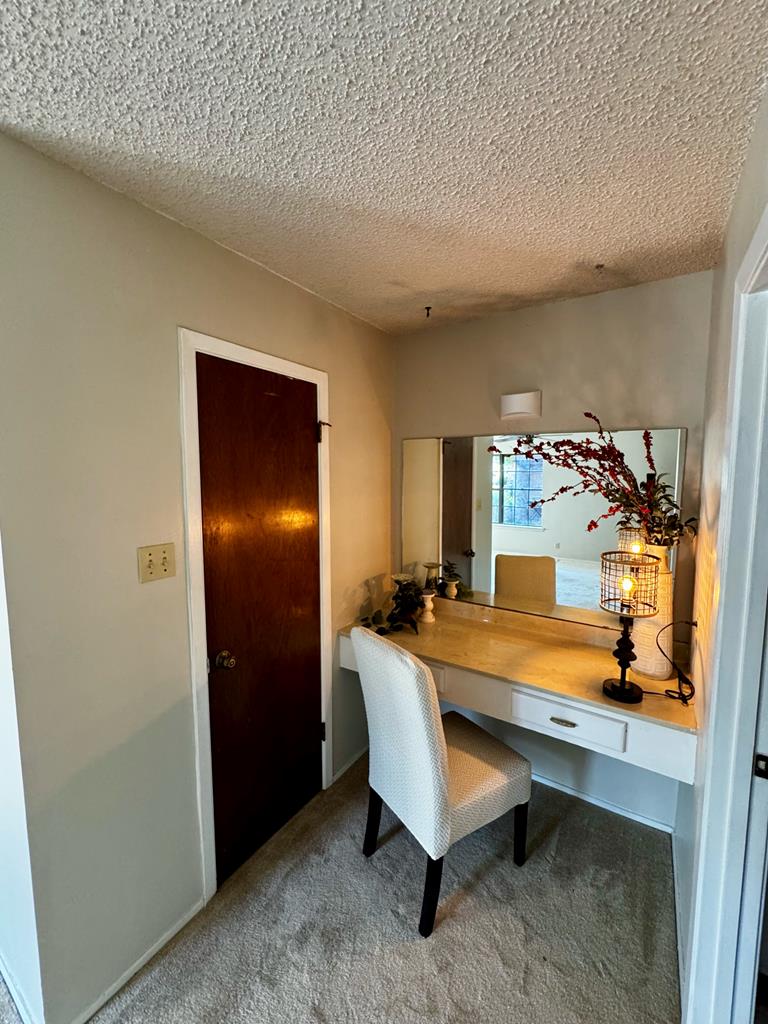 3302 Southland Blvd Property Photo 23