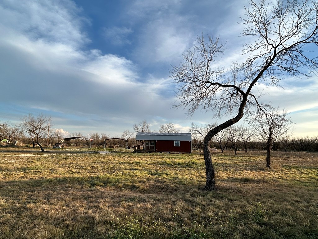 7739 Falcon Lane Property Photo 10