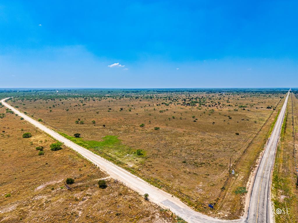 6001 Fm 2084 Property Photo 1