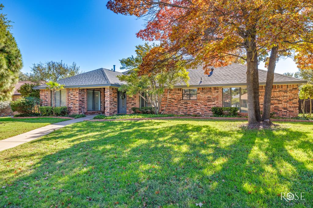 3421 Clearview Dr Property Photo