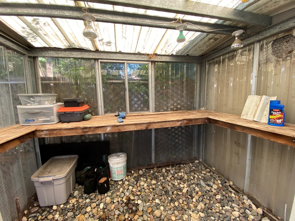 1858 W Twohig Ave Property Photo 14