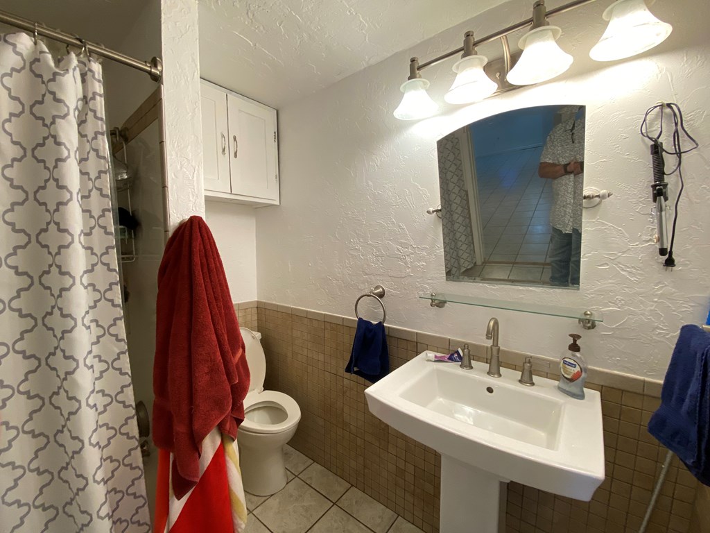 1858 W Twohig Ave Property Photo 29