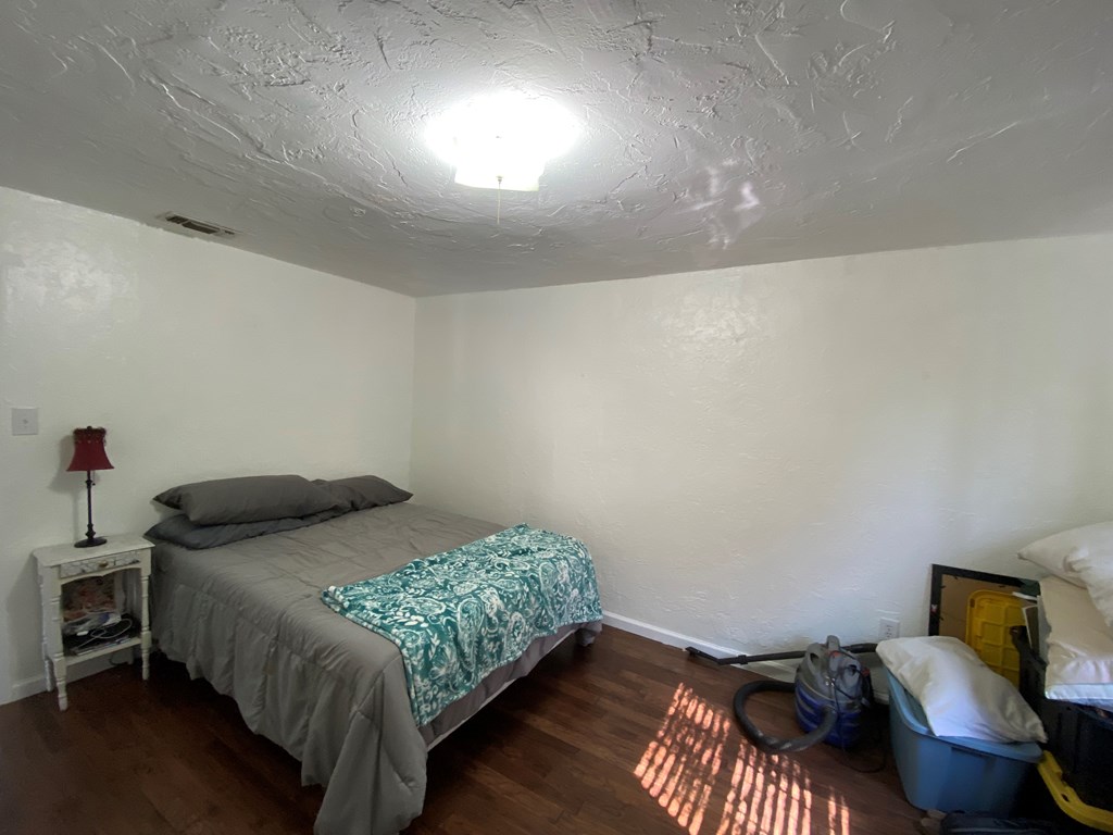 1858 W Twohig Ave Property Photo 41