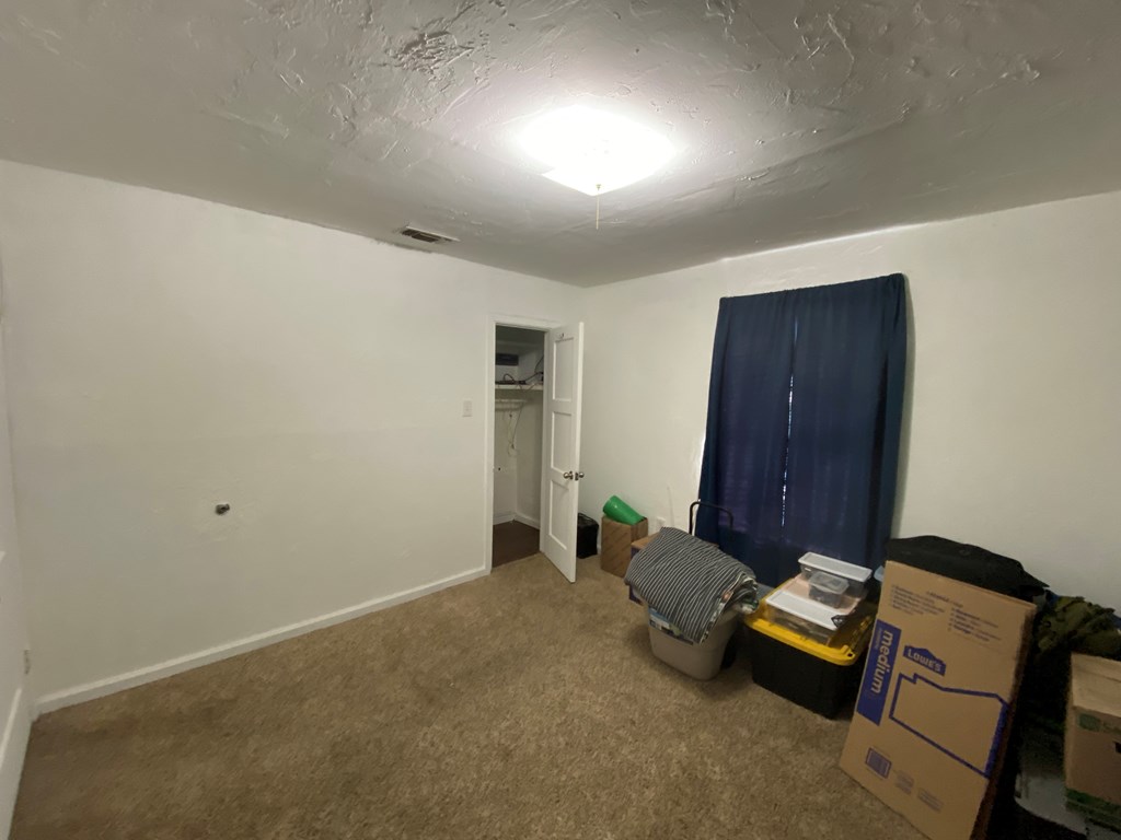1858 W Twohig Ave Property Photo 44