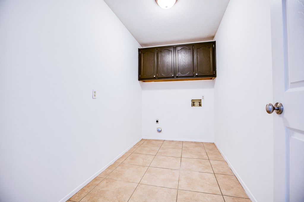 1617 Idaho Ave Property Photo 24