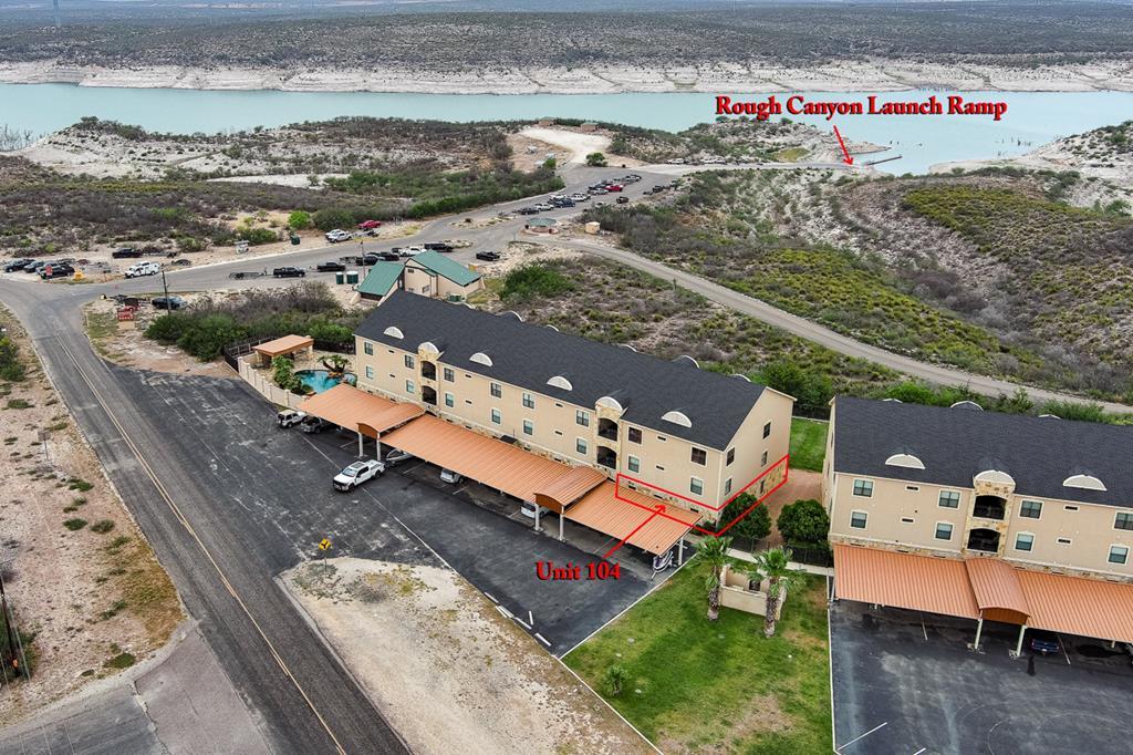 7164 Texas R2 Property Photo 2