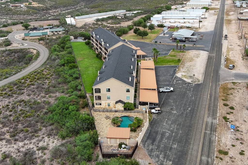 7164 Texas R2 Property Photo 8