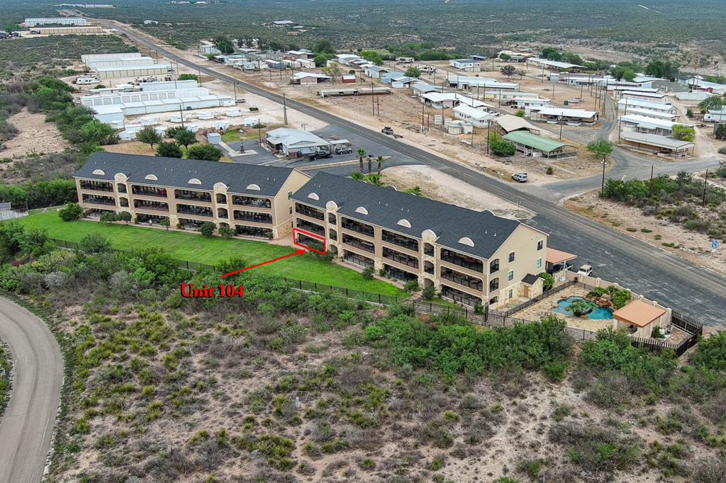 7164 Texas R2 Property Photo 9