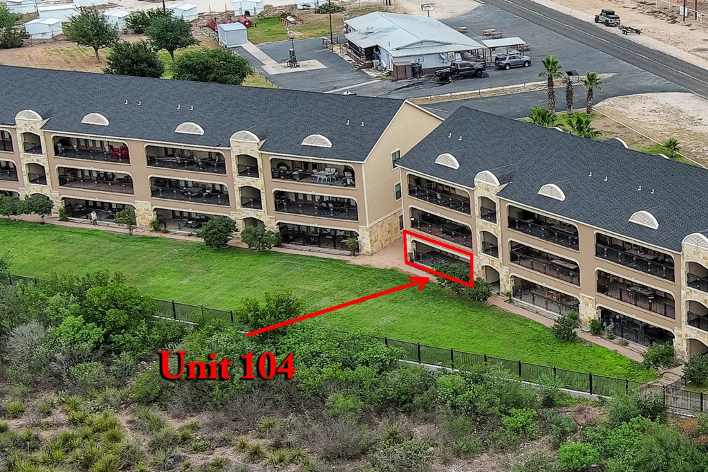 7164 Texas R2 Property Photo 10