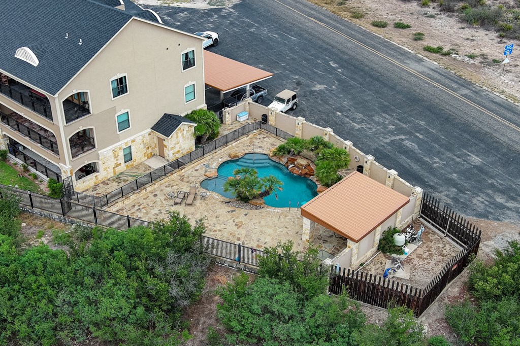 7164 Texas R2 Property Photo 11