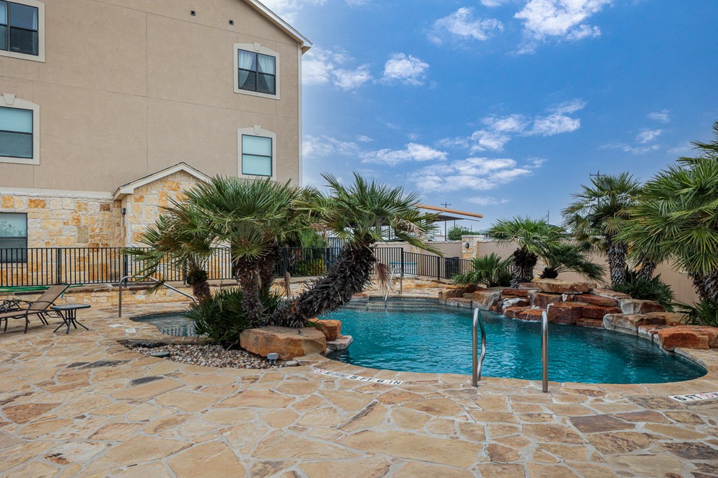 7164 Texas R2 Property Photo 12