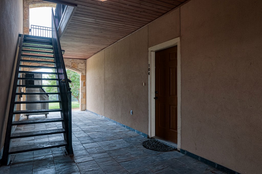 7164 Texas R2 Property Photo 13