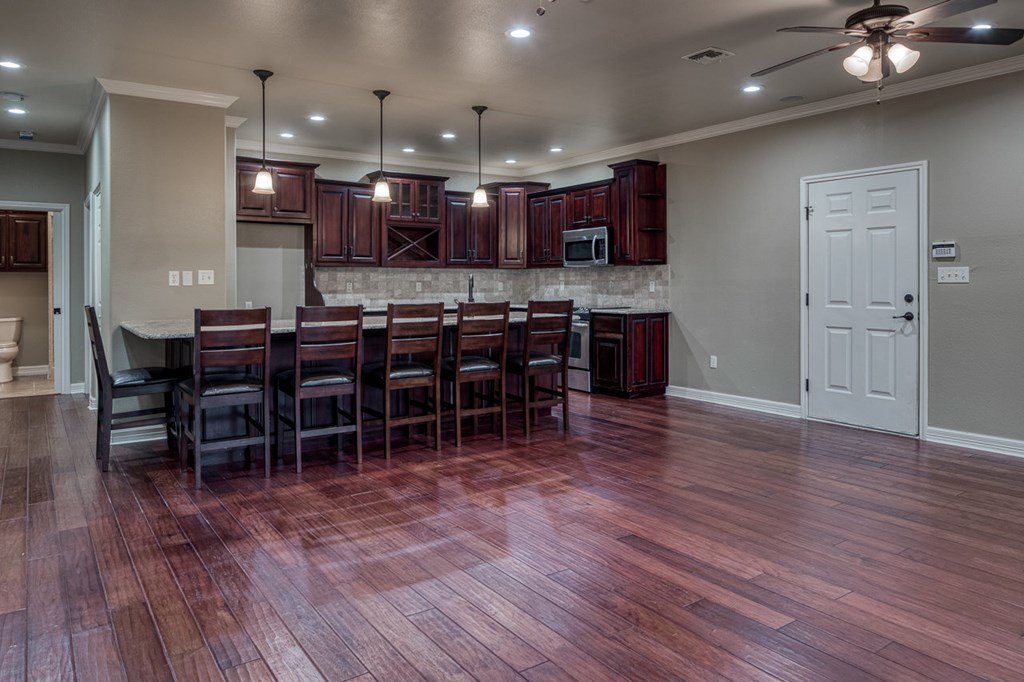 7164 Texas R2 Property Photo 14