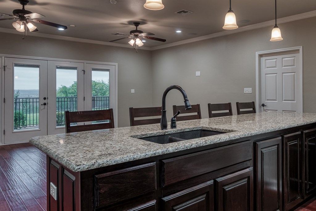 7164 Texas R2 Property Photo 15