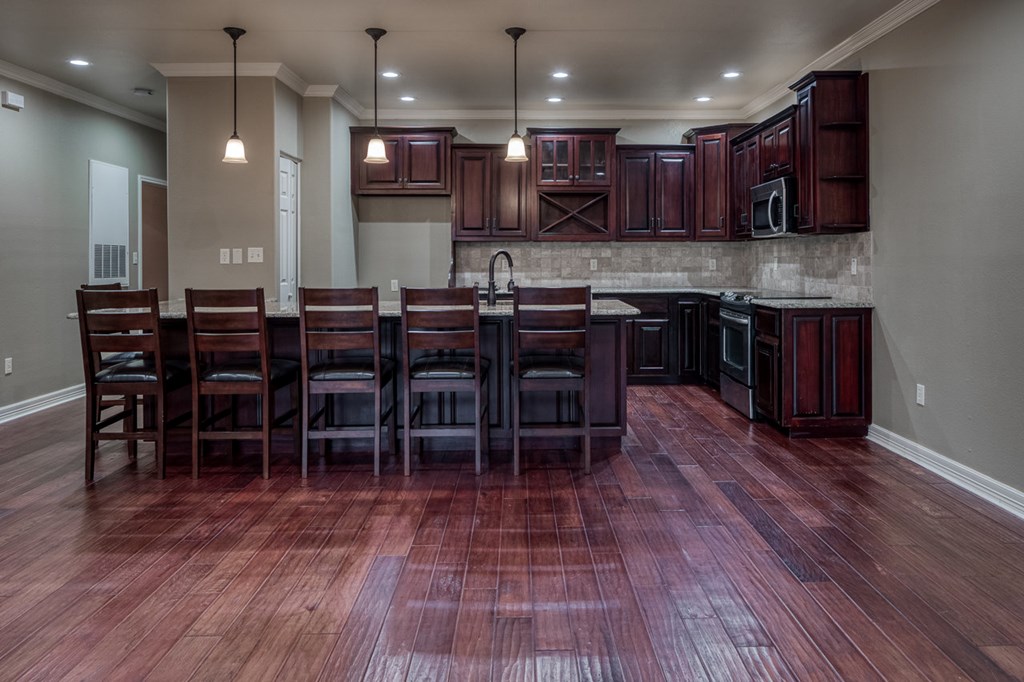 7164 Texas R2 Property Photo 16