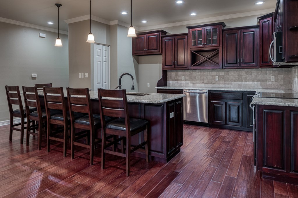 7164 Texas R2 Property Photo 17
