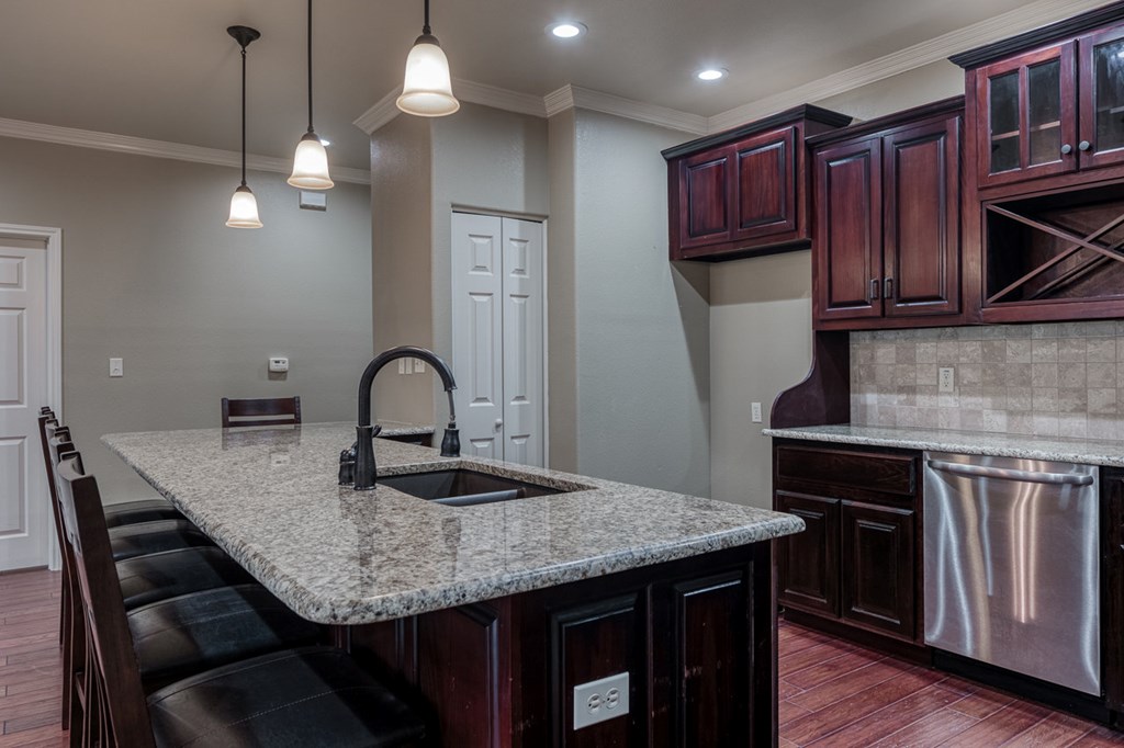 7164 Texas R2 Property Photo 18