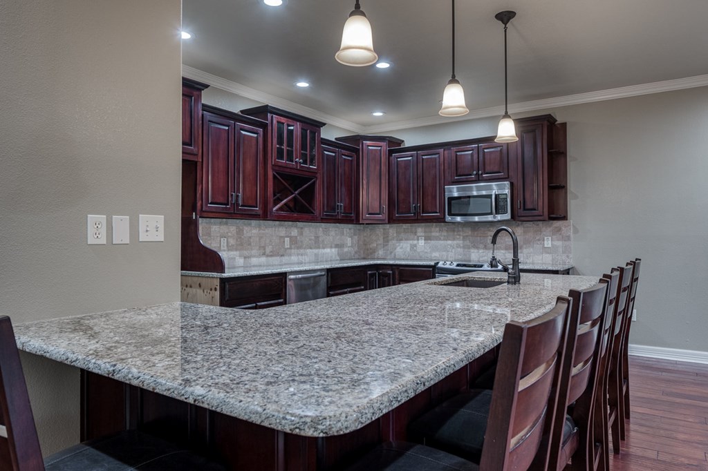 7164 Texas R2 Property Photo 19
