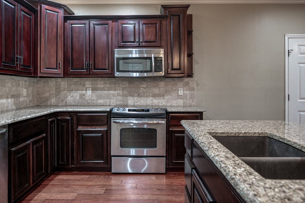 7164 Texas R2 Property Photo 20