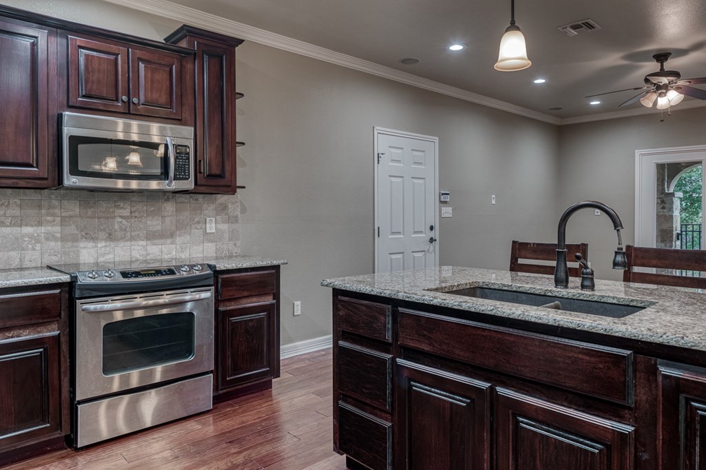 7164 Texas R2 Property Photo 21
