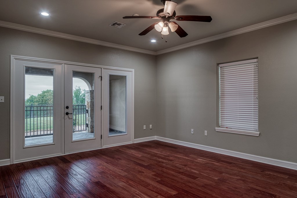 7164 Texas R2 Property Photo 22