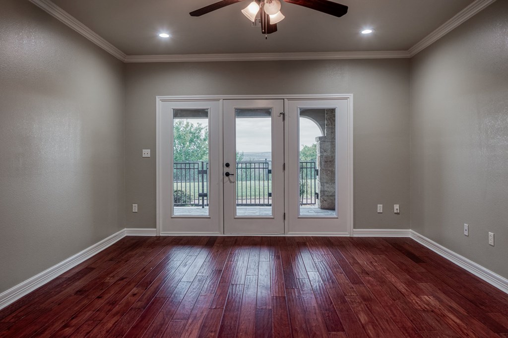 7164 Texas R2 Property Photo 23