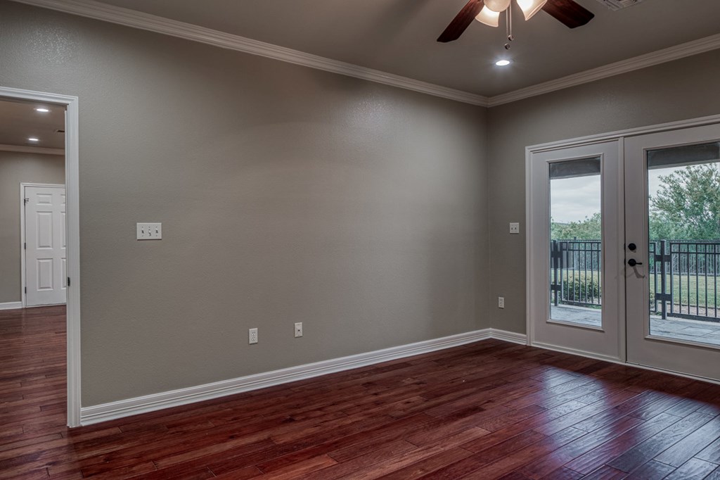 7164 Texas R2 Property Photo 24