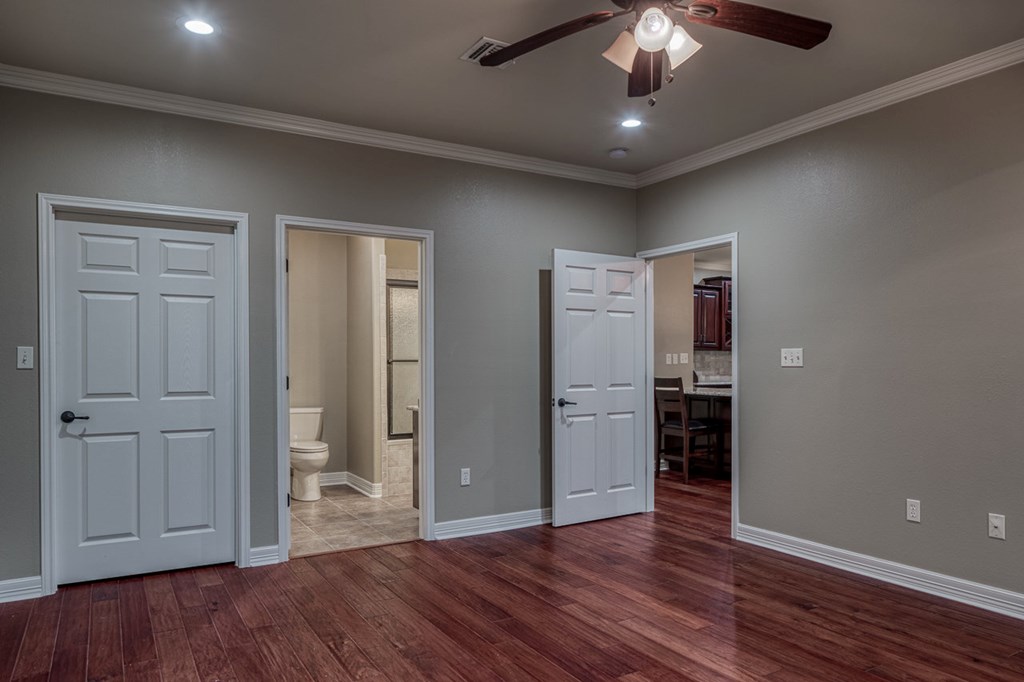 7164 Texas R2 Property Photo 25