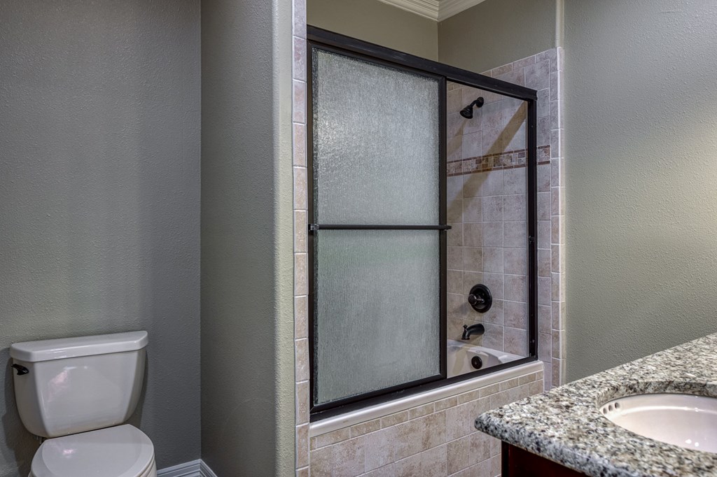 7164 Texas R2 Property Photo 26