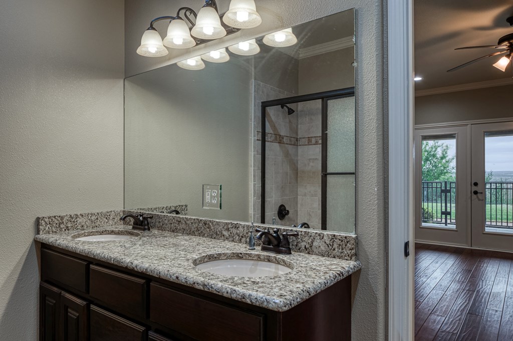 7164 Texas R2 Property Photo 27
