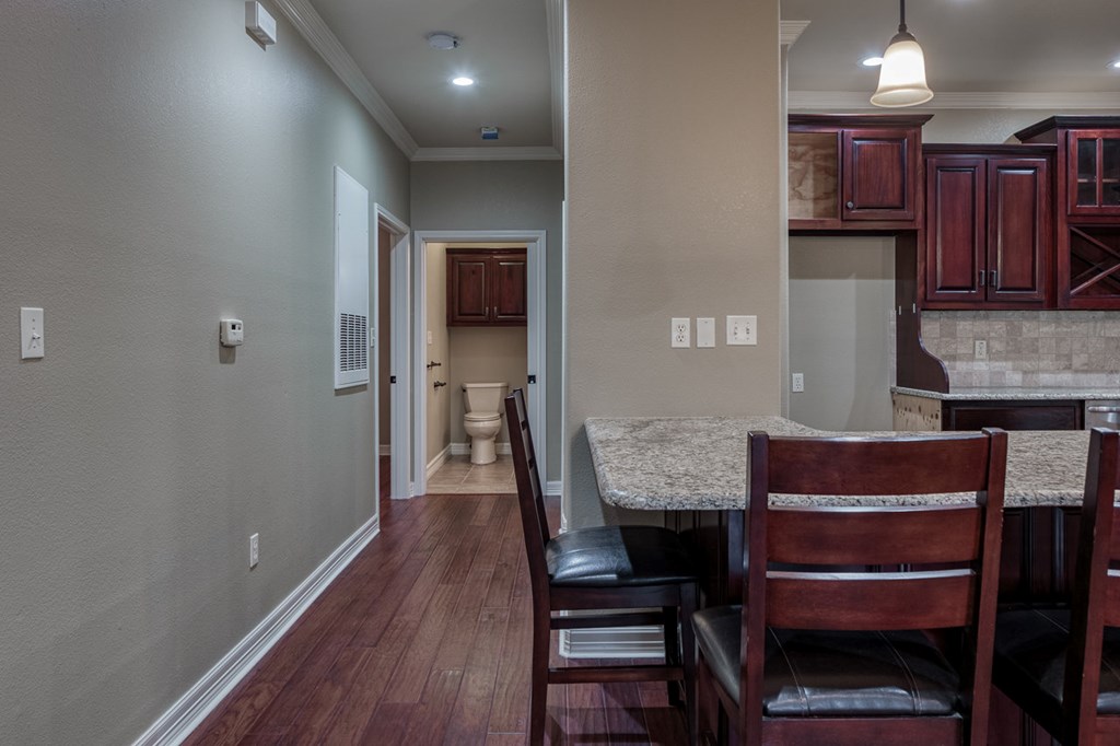 7164 Texas R2 Property Photo 28
