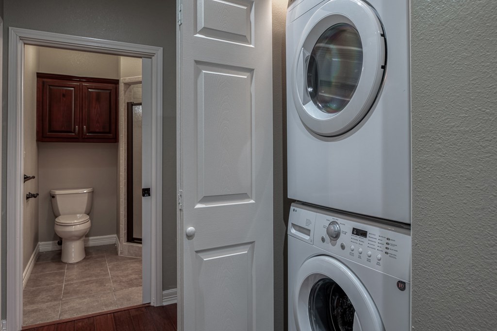 7164 Texas R2 Property Photo 29