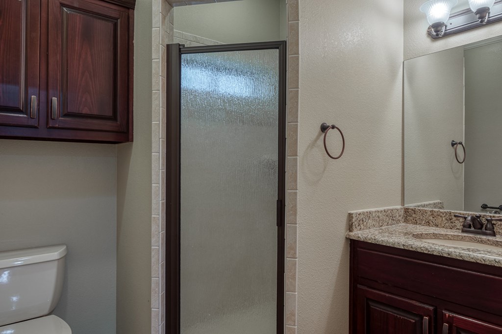 7164 Texas R2 Property Photo 30