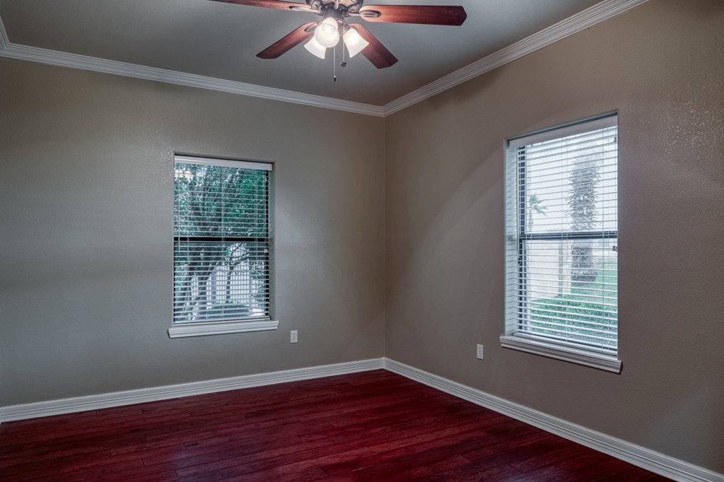 7164 Texas R2 Property Photo 31