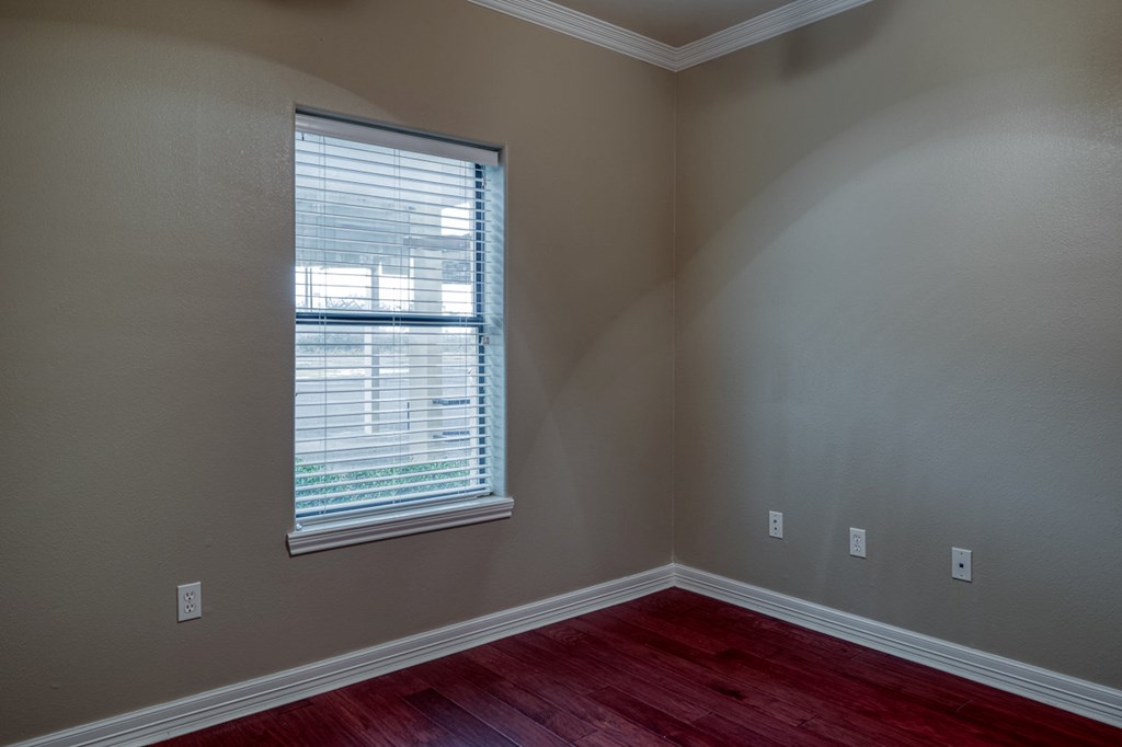 7164 Texas R2 Property Photo 32