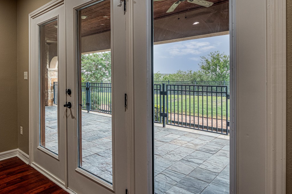 7164 Texas R2 Property Photo 33